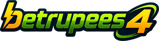 betrupees 4
